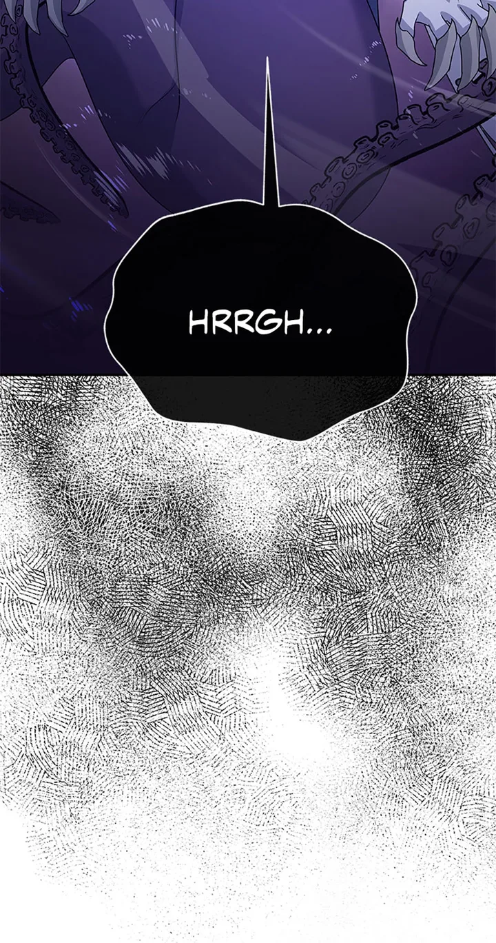 My Mom Is My Constellation Chapter 91 - Page 56