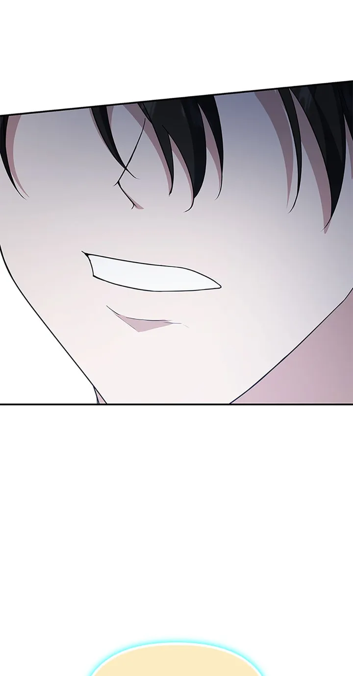 My Mom Is My Constellation Chapter 91 - Page 82