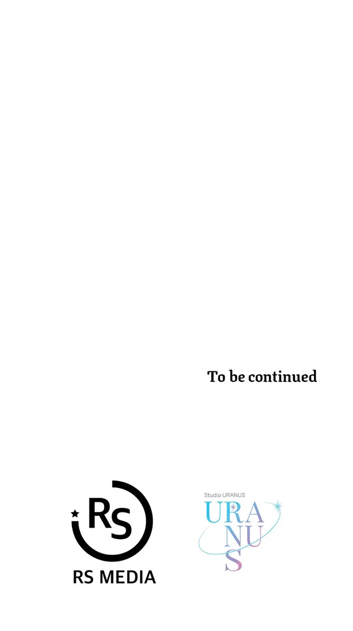 My Mom Is My Constellation Chapter 91 - Page 96