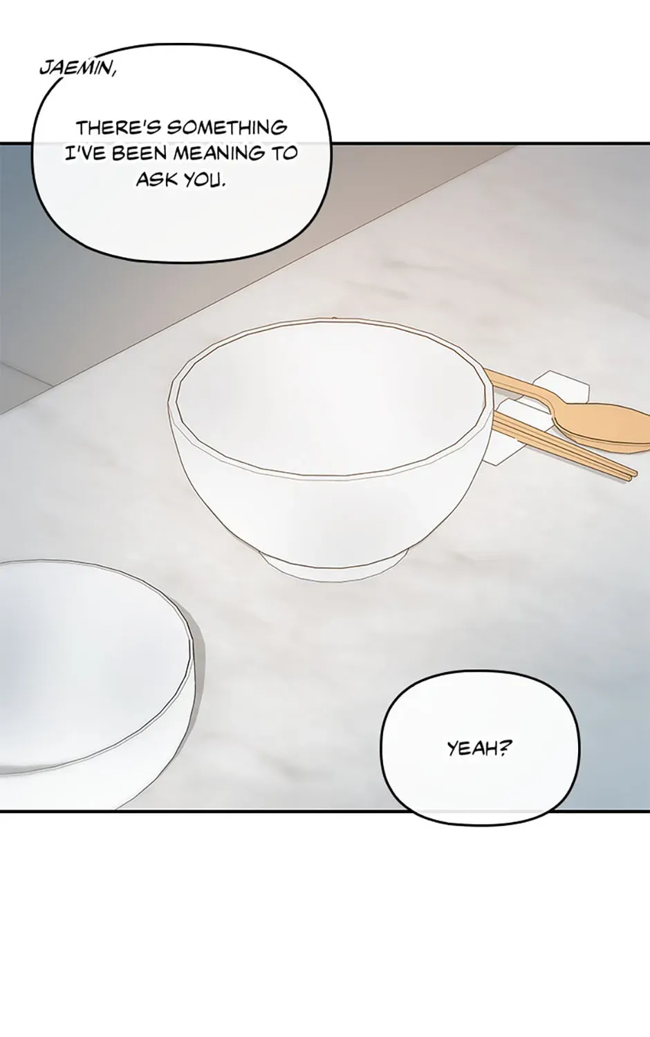 My Mom Is My Constellation Chapter 93 - Page 113