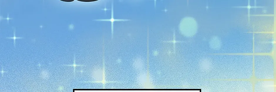 My Mom Is My Constellation Chapter 93 - Page 120
