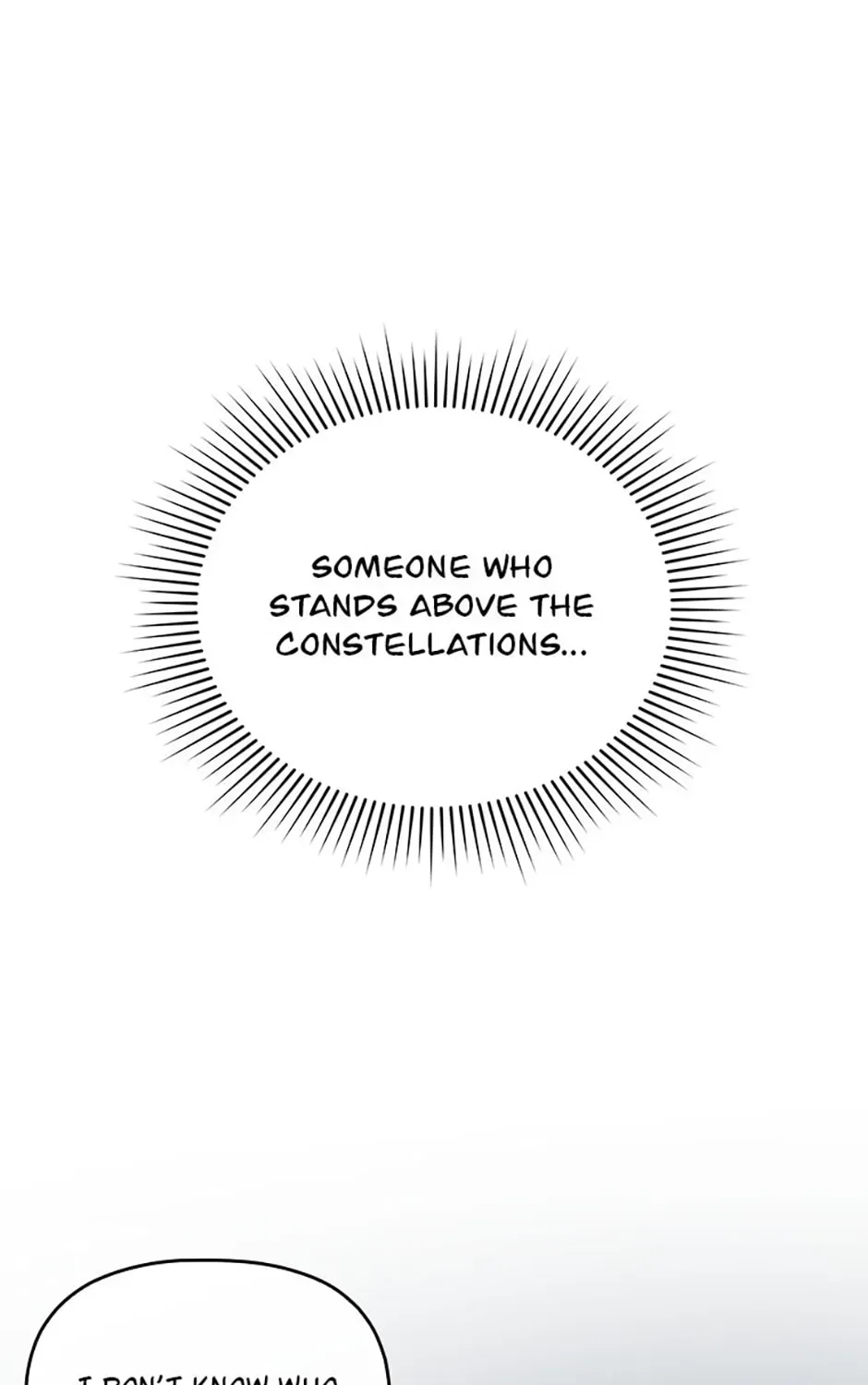 My Mom Is My Constellation Chapter 93 - Page 141