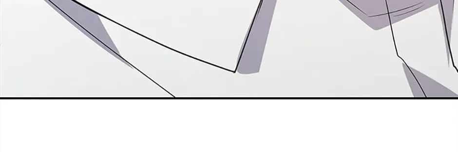 My Mom Is My Constellation Chapter 93 - Page 148