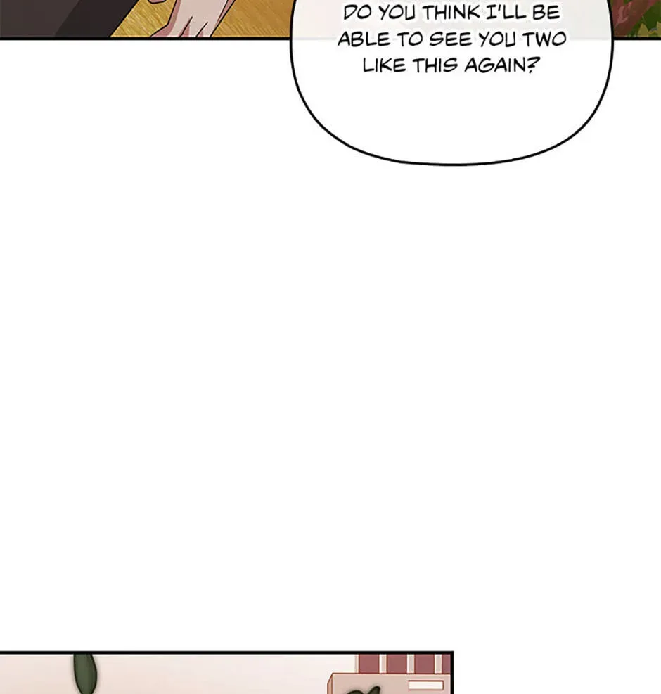 My Mom Is My Constellation Chapter 93 - Page 159