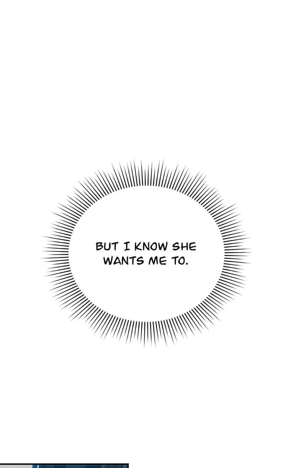 My Mom Is My Constellation Chapter 93 - Page 165