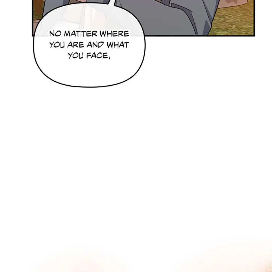 My Mom Is My Constellation Chapter 93 - Page 180