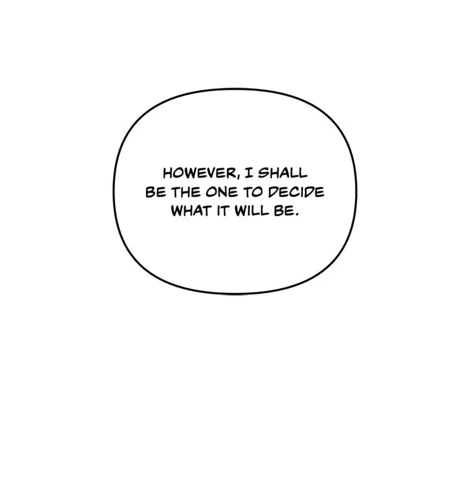 My Mom Is My Constellation Chapter 93 - Page 22