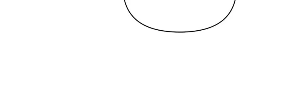 My Mom Is My Constellation Chapter 93 - Page 44