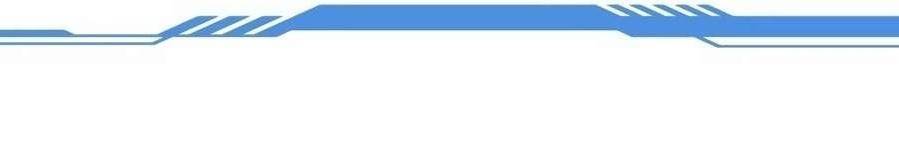 A.I. Doctor Chapter 132 - Page 12