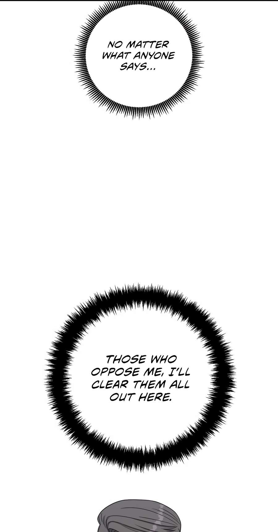A.I. Doctor Chapter 149 - Page 10