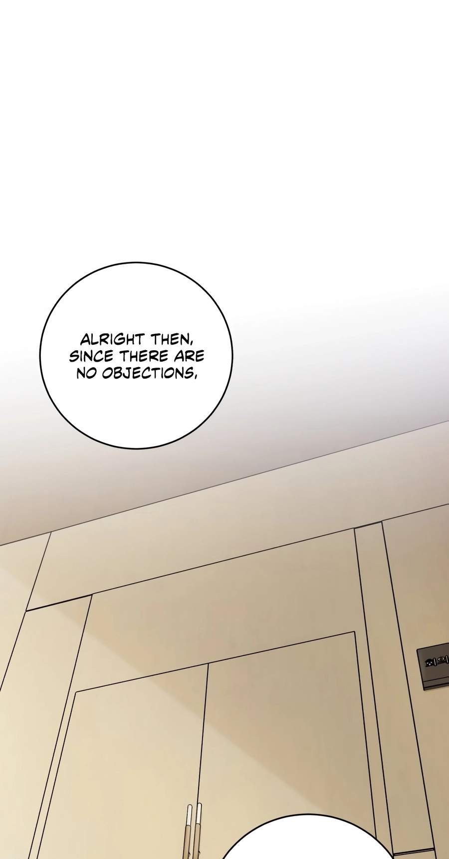 A.I. Doctor Chapter 149 - Page 13