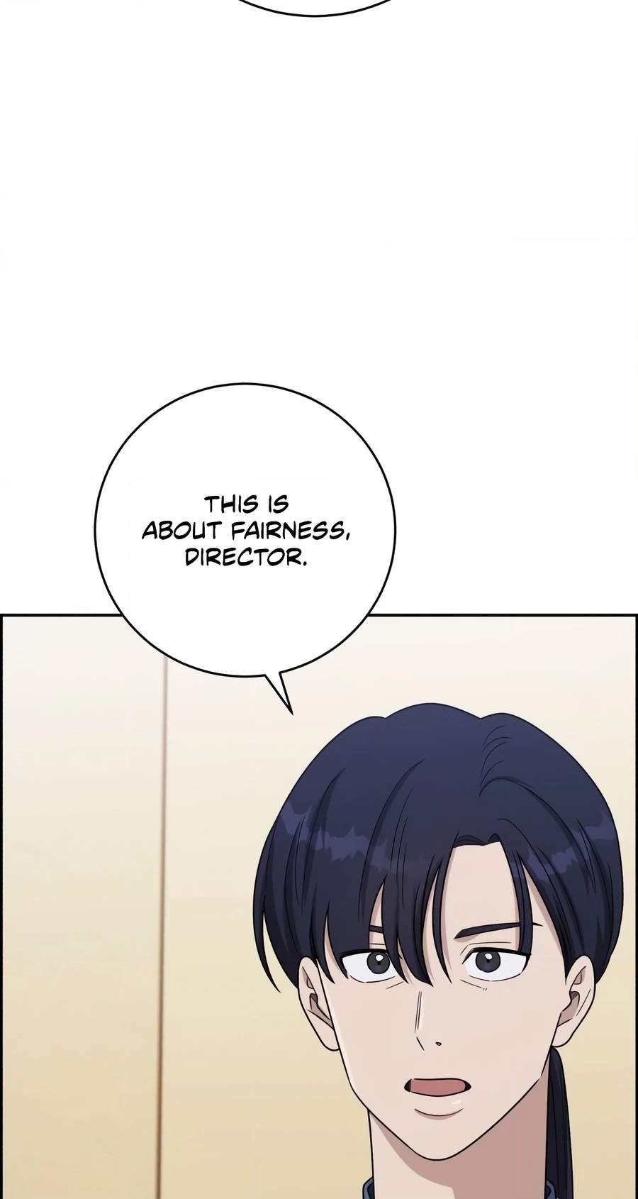 A.I. Doctor Chapter 149 - Page 31
