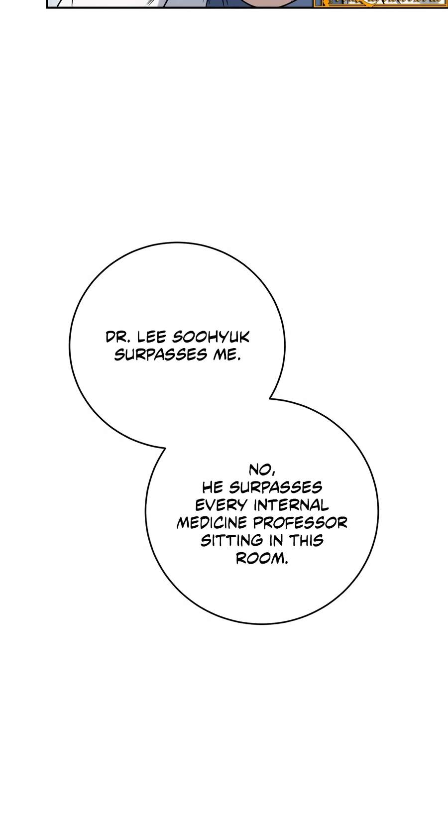 A.I. Doctor Chapter 149 - Page 45