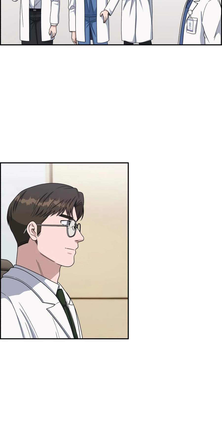 A.I. Doctor Chapter 149 - Page 6