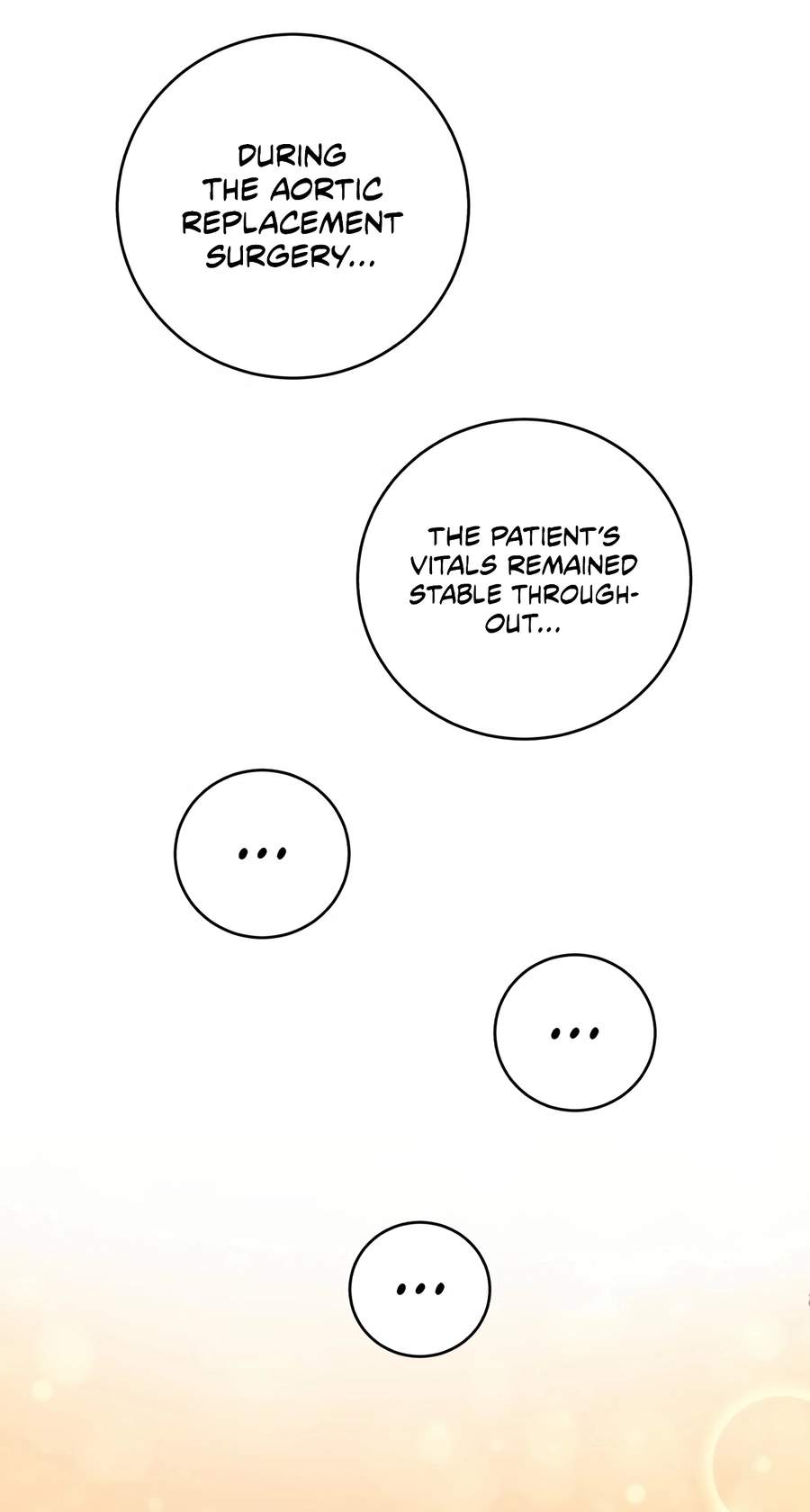 A.I. Doctor Chapter 149 - Page 65