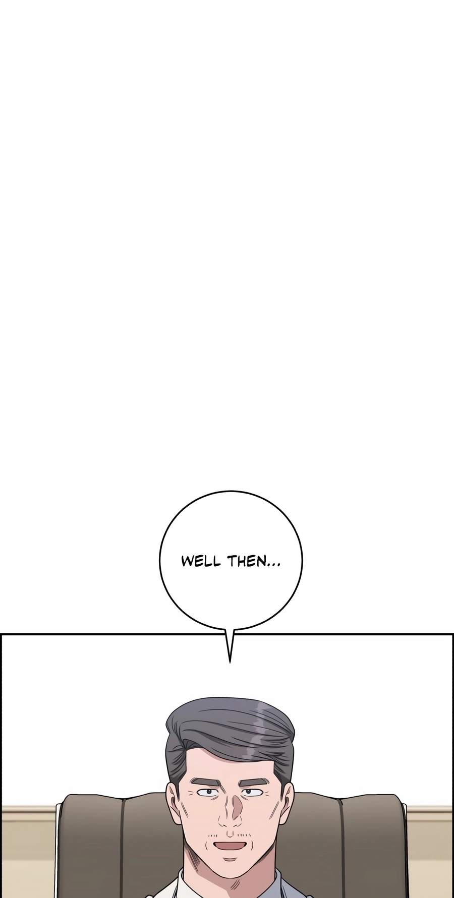 A.I. Doctor Chapter 149 - Page 67