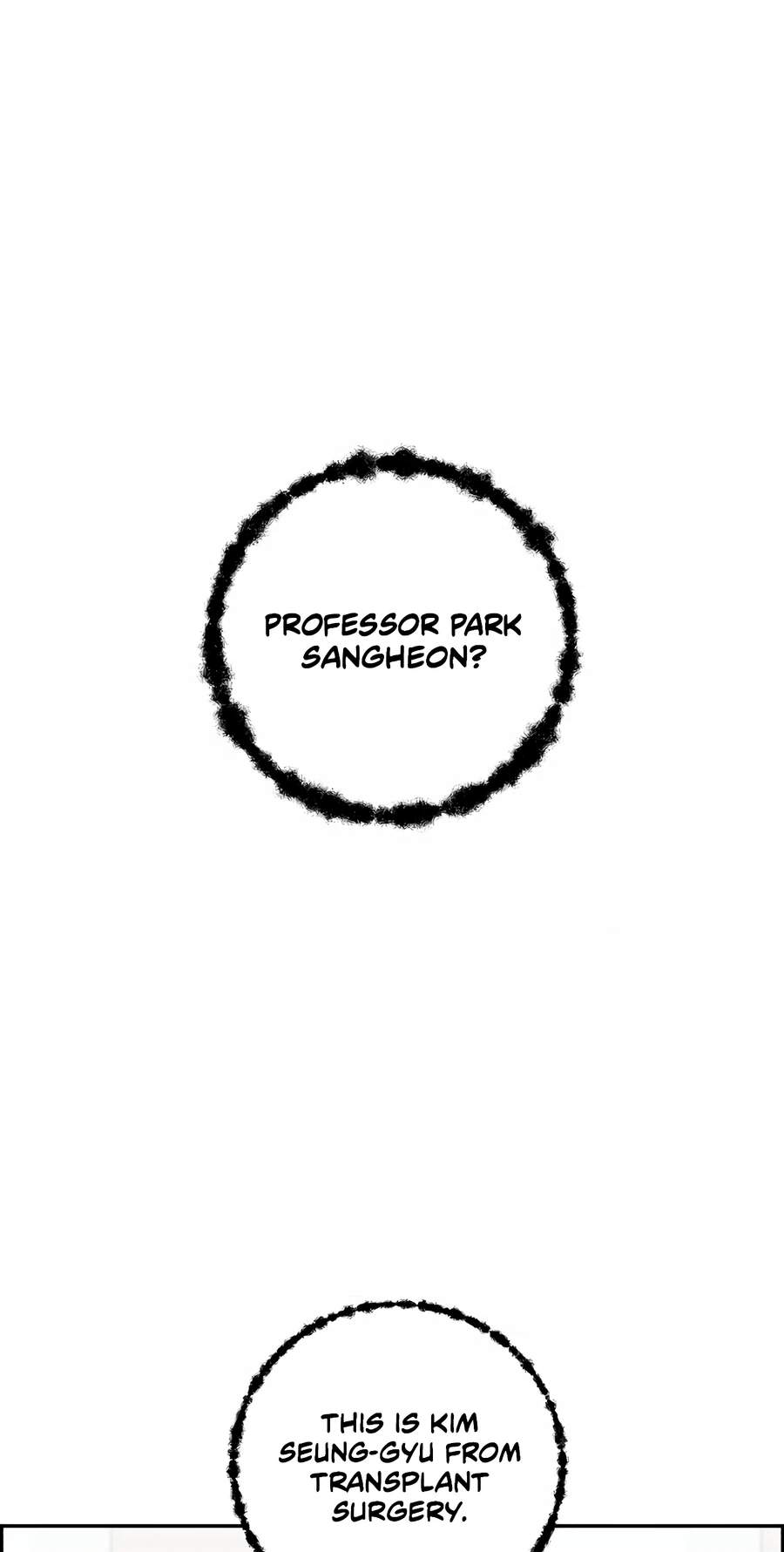 A.I. Doctor Chapter 149 - Page 71