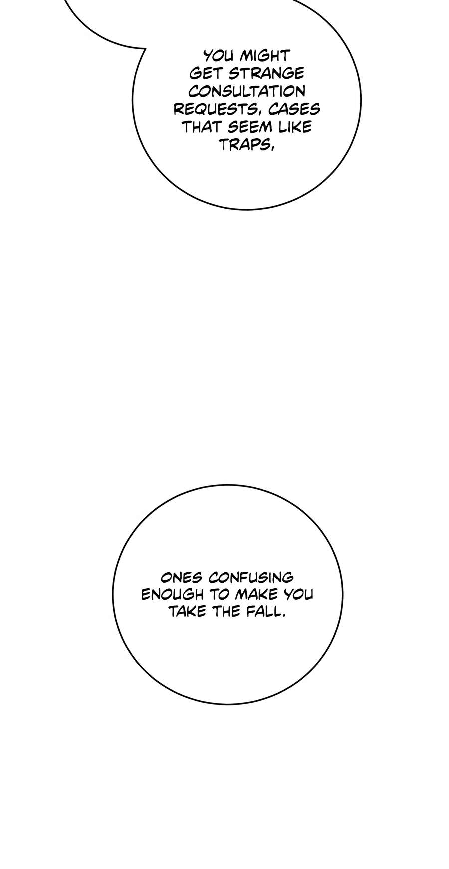 A.I. Doctor Chapter 149 - Page 90