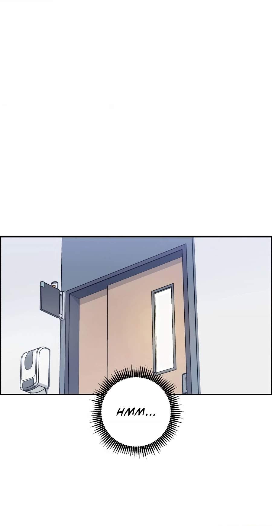 A.I. Doctor Chapter 149 - Page 91