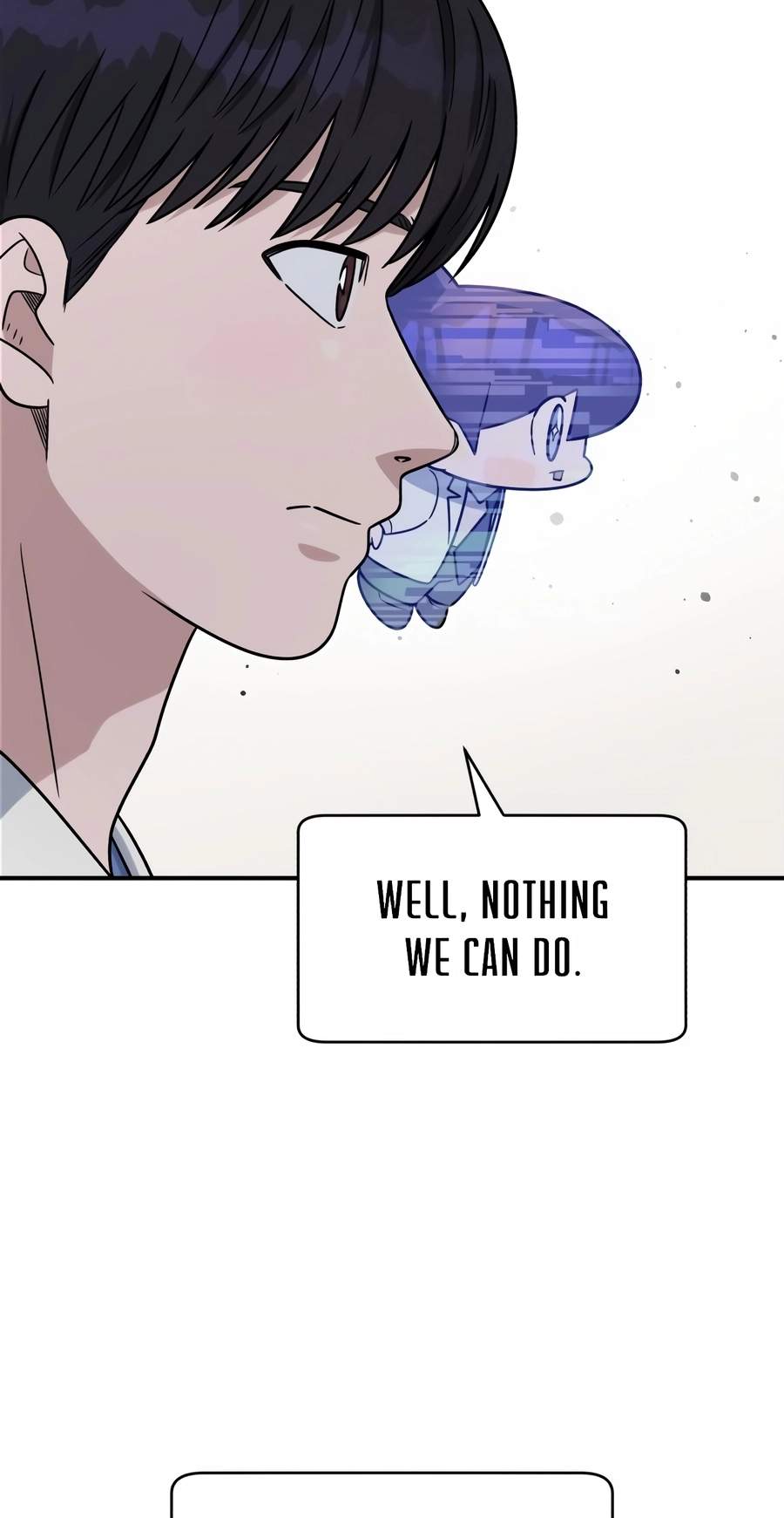 A.I. Doctor Chapter 149 - Page 94