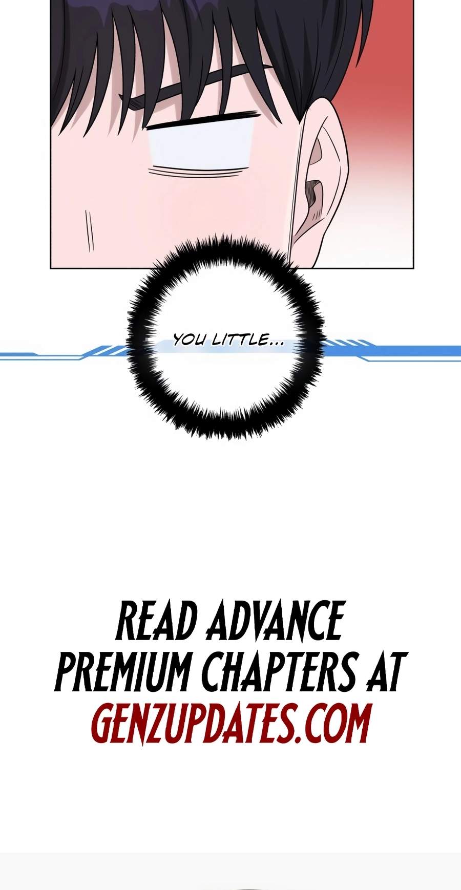 A.I. Doctor Chapter 149 - Page 96