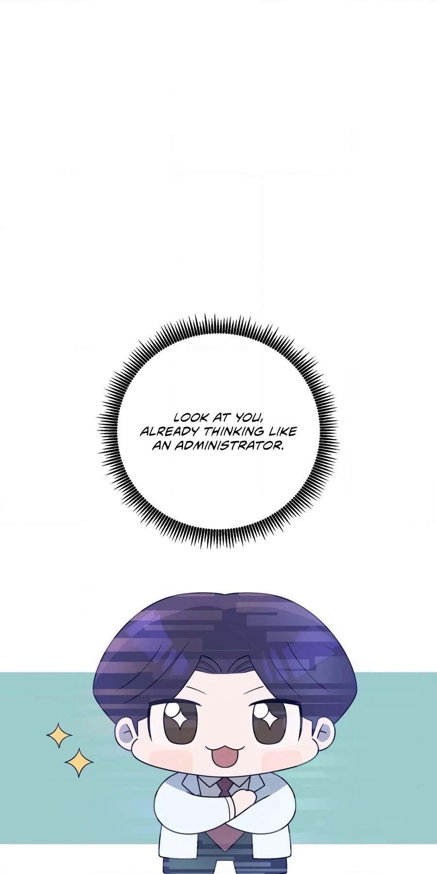 A.I. Doctor Chapter 150 - Page 10
