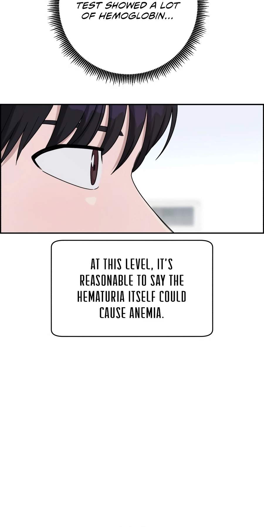 A.I. Doctor Chapter 150 - Page 15