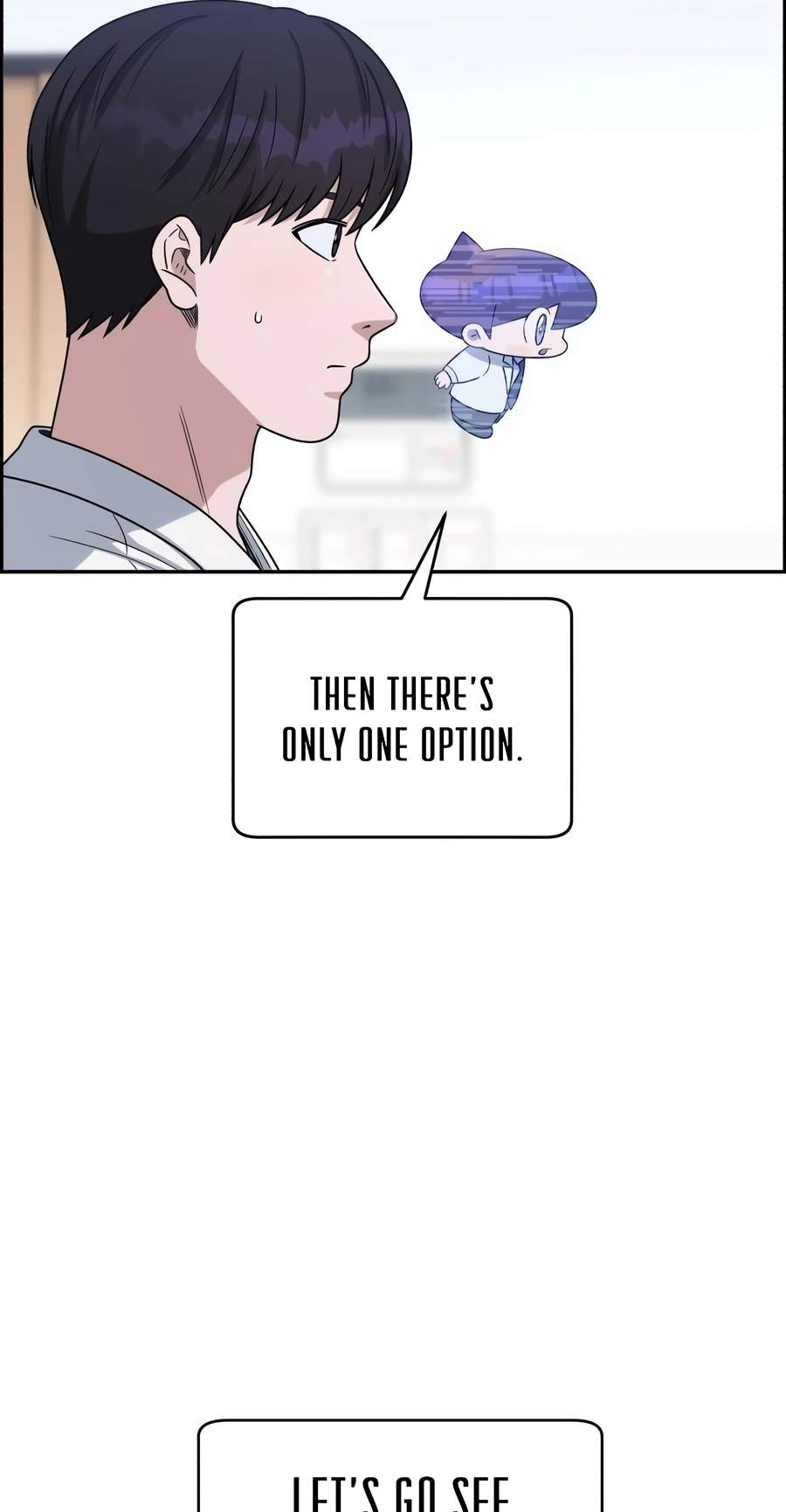 A.I. Doctor Chapter 150 - Page 24