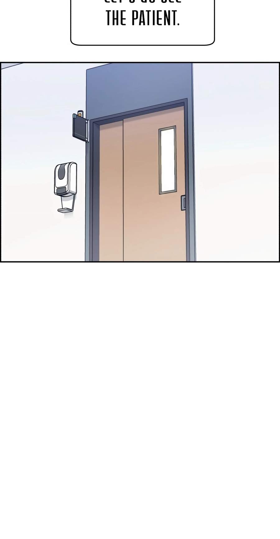 A.I. Doctor Chapter 150 - Page 25