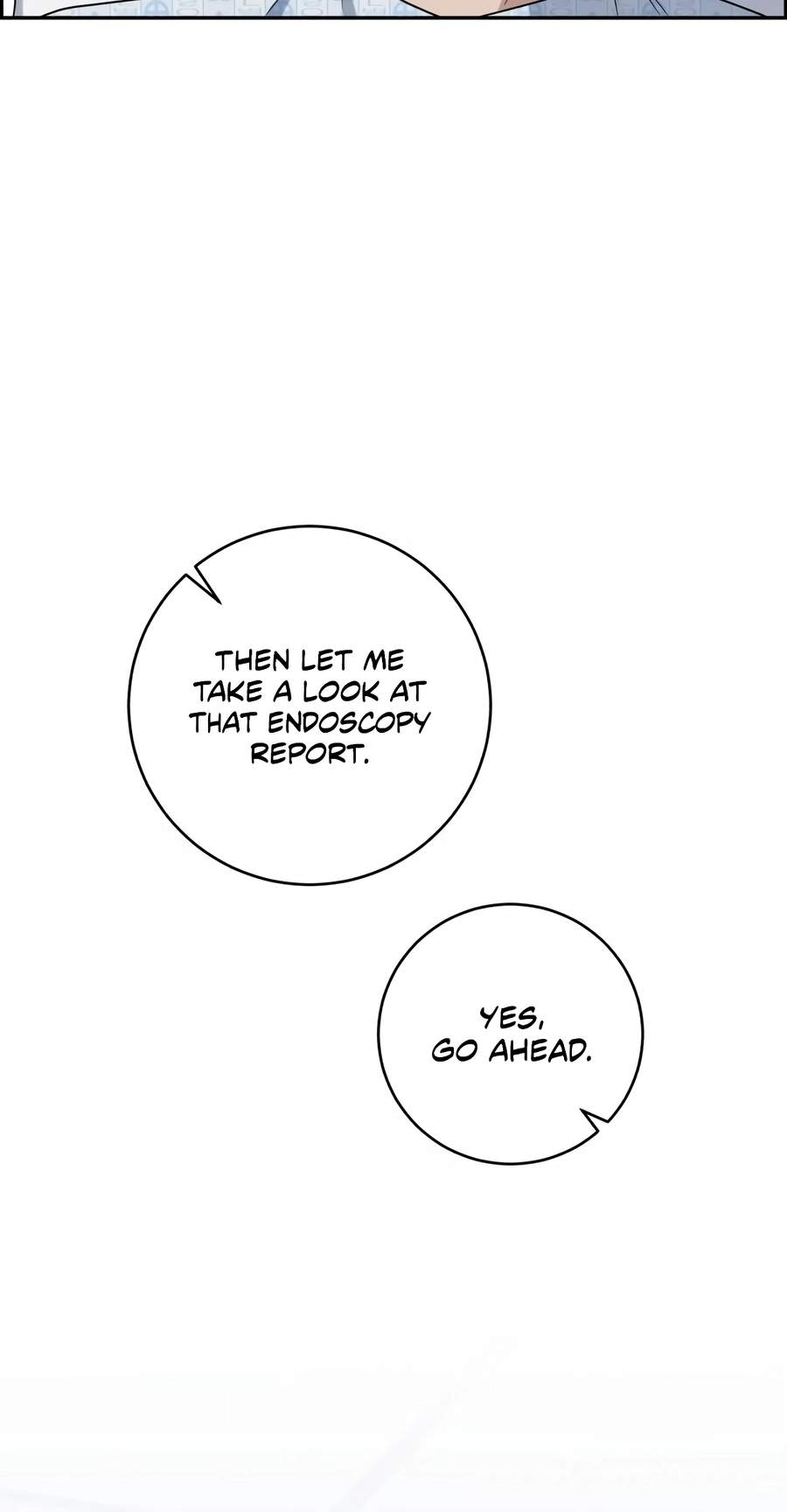 A.I. Doctor Chapter 150 - Page 38