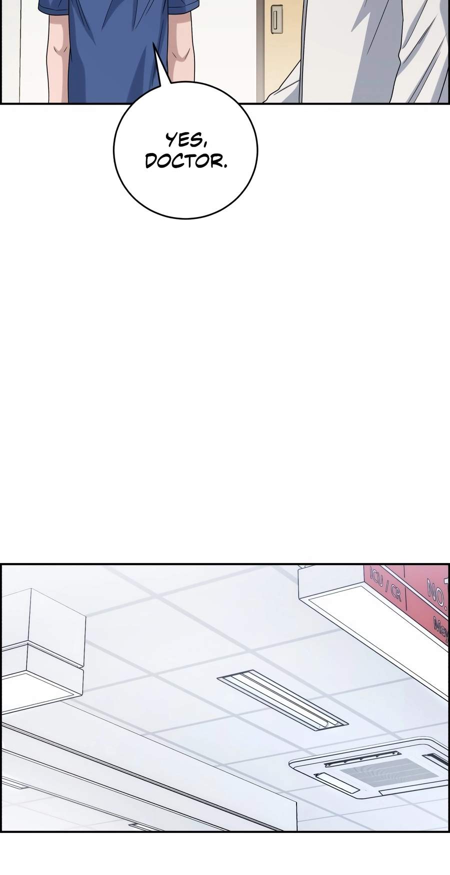 A.I. Doctor Chapter 150 - Page 65