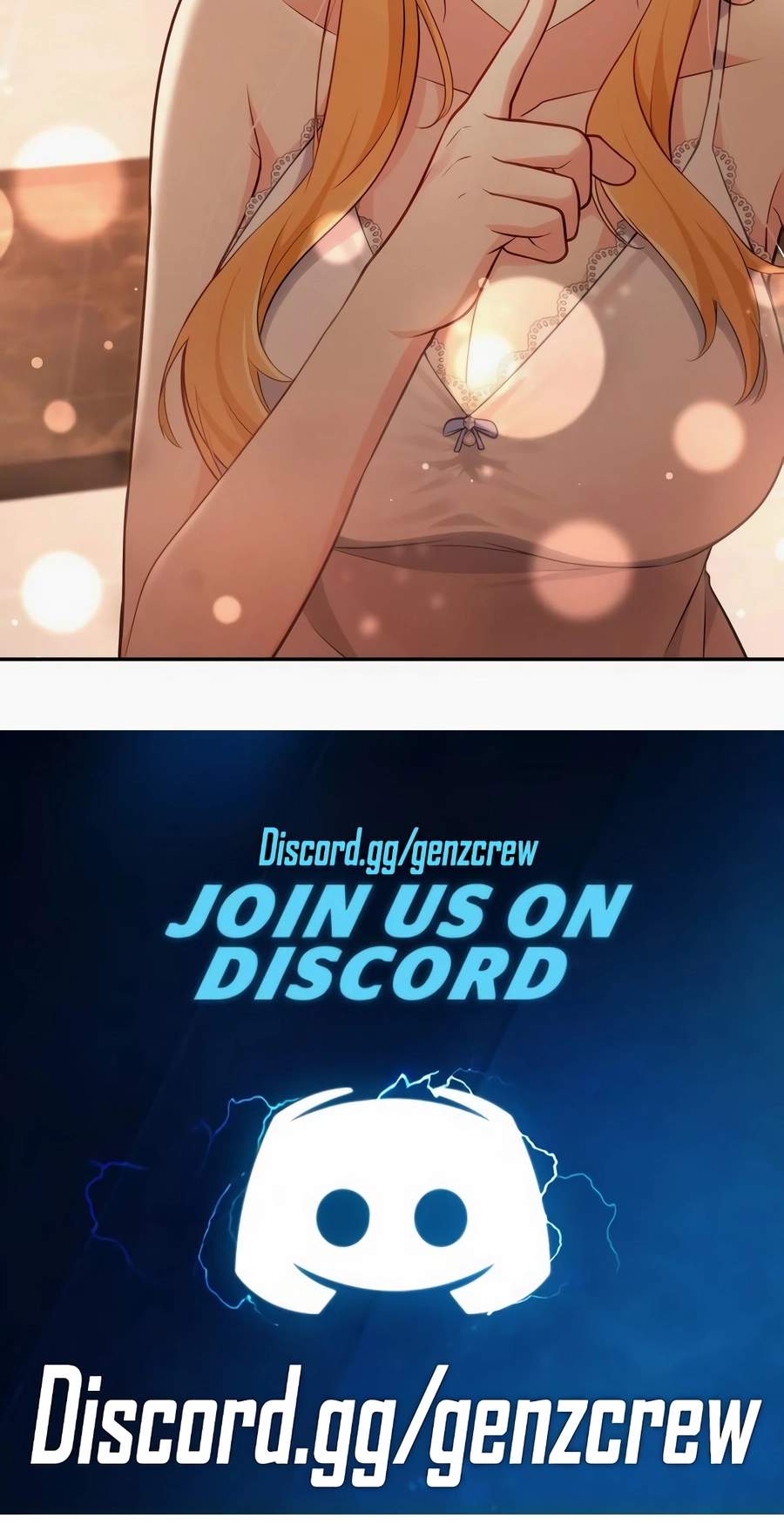 A.I. Doctor Chapter 150 - Page 95