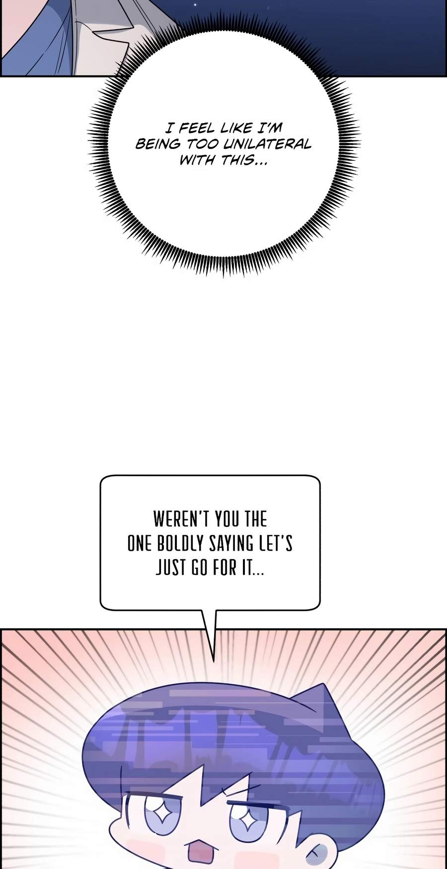 A.I. Doctor Chapter 151 - Page 14