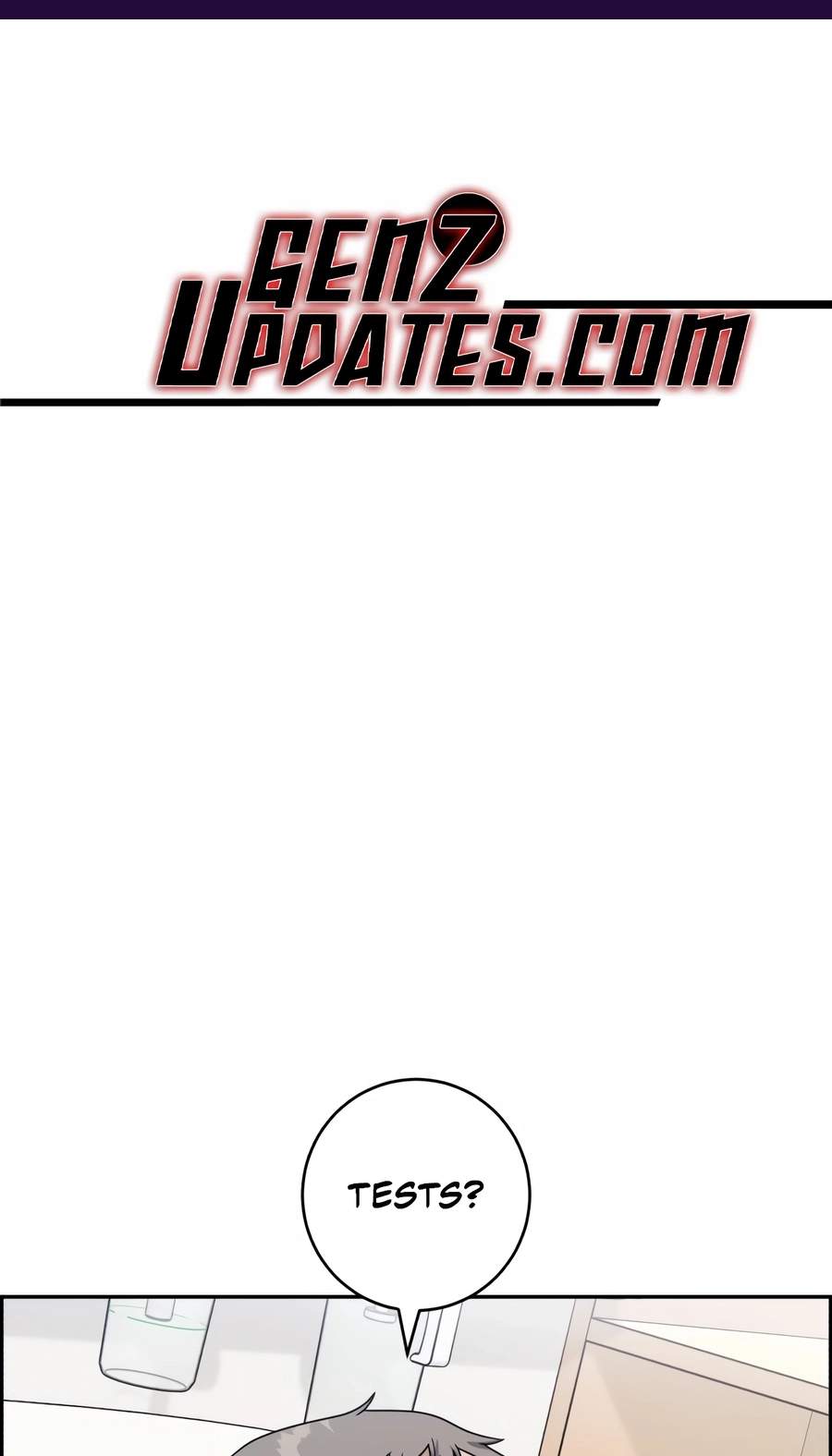 A.I. Doctor Chapter 151 - Page 3