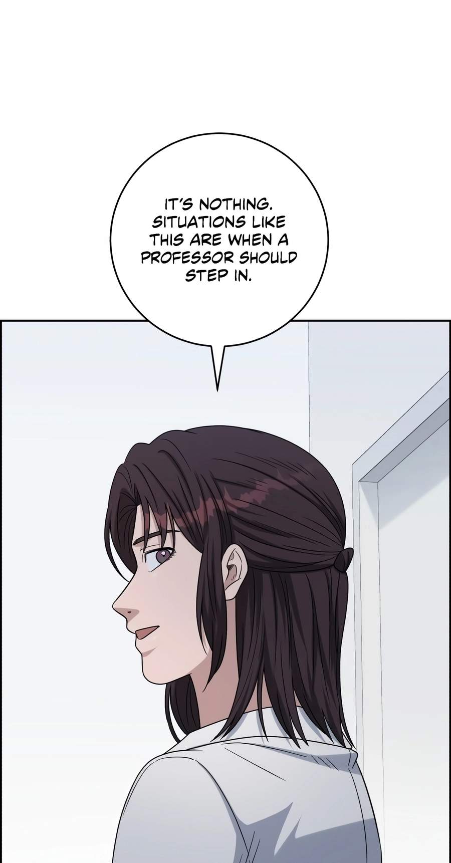 A.I. Doctor Chapter 151 - Page 44