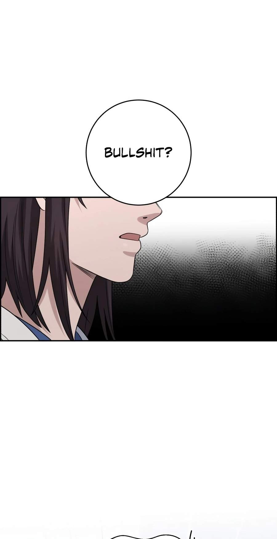 A.I. Doctor Chapter 151 - Page 56