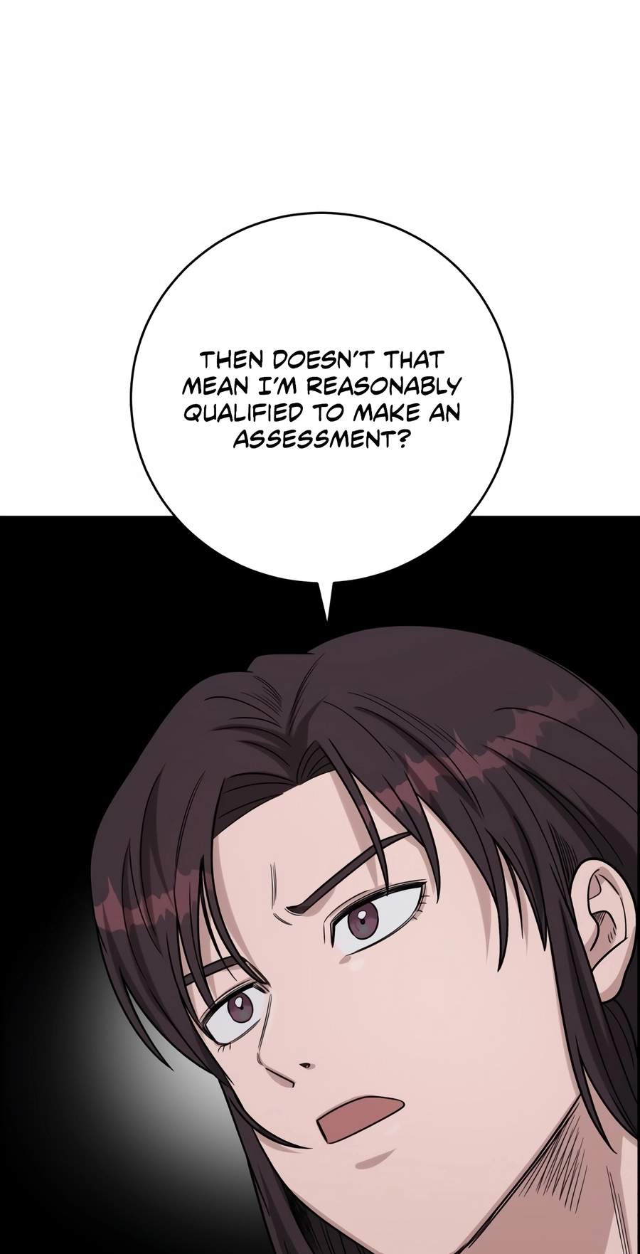 A.I. Doctor Chapter 151 - Page 65