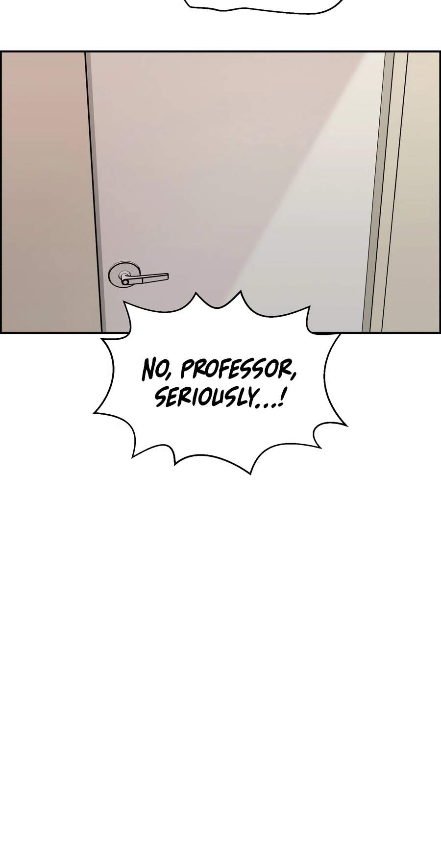 A.I. Doctor Chapter 151 - Page 78