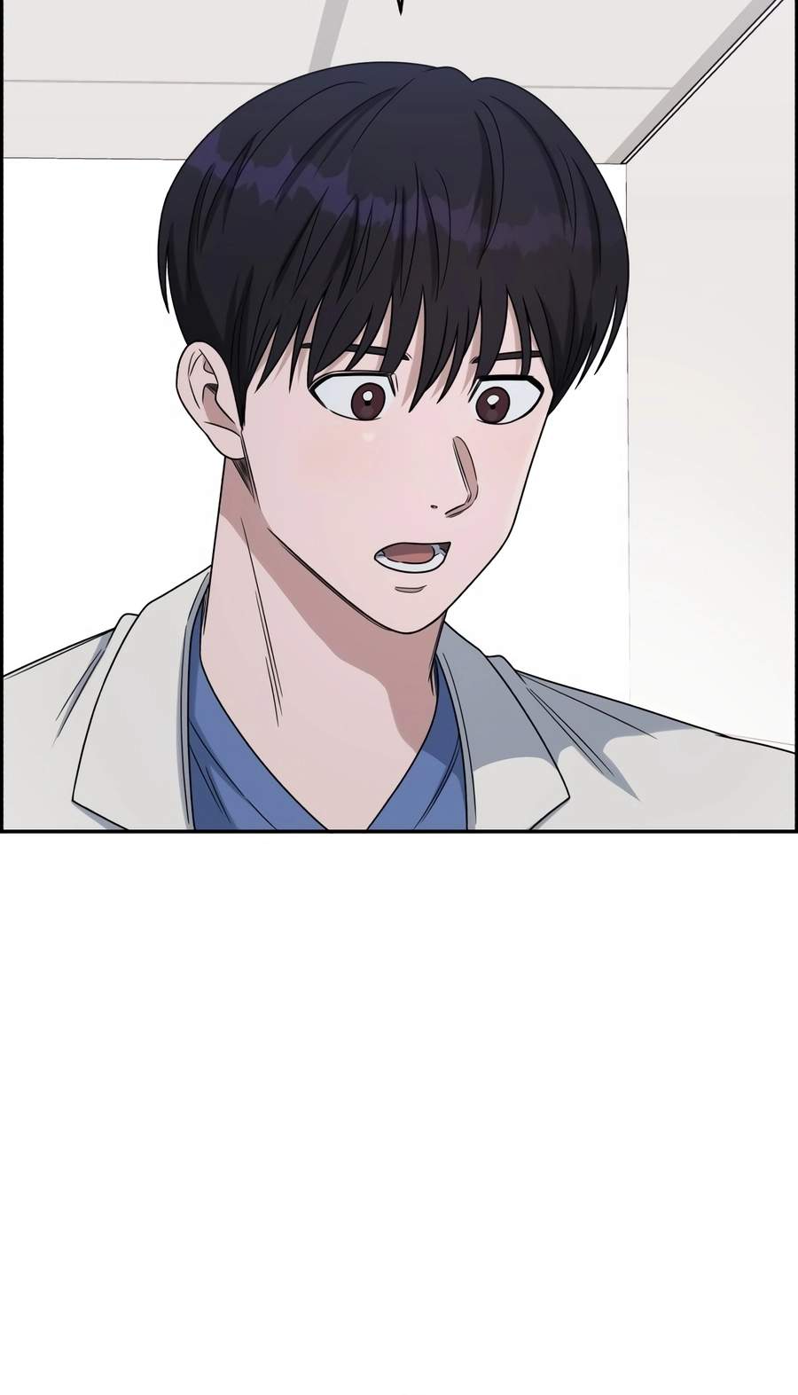 A.I. Doctor Chapter 151 - Page 8