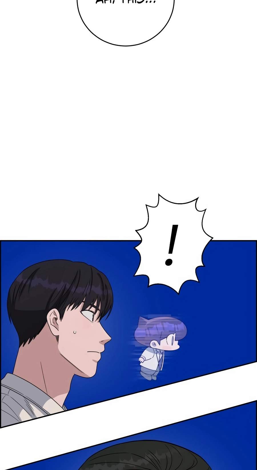 A.I. Doctor Chapter 151 - Page 88