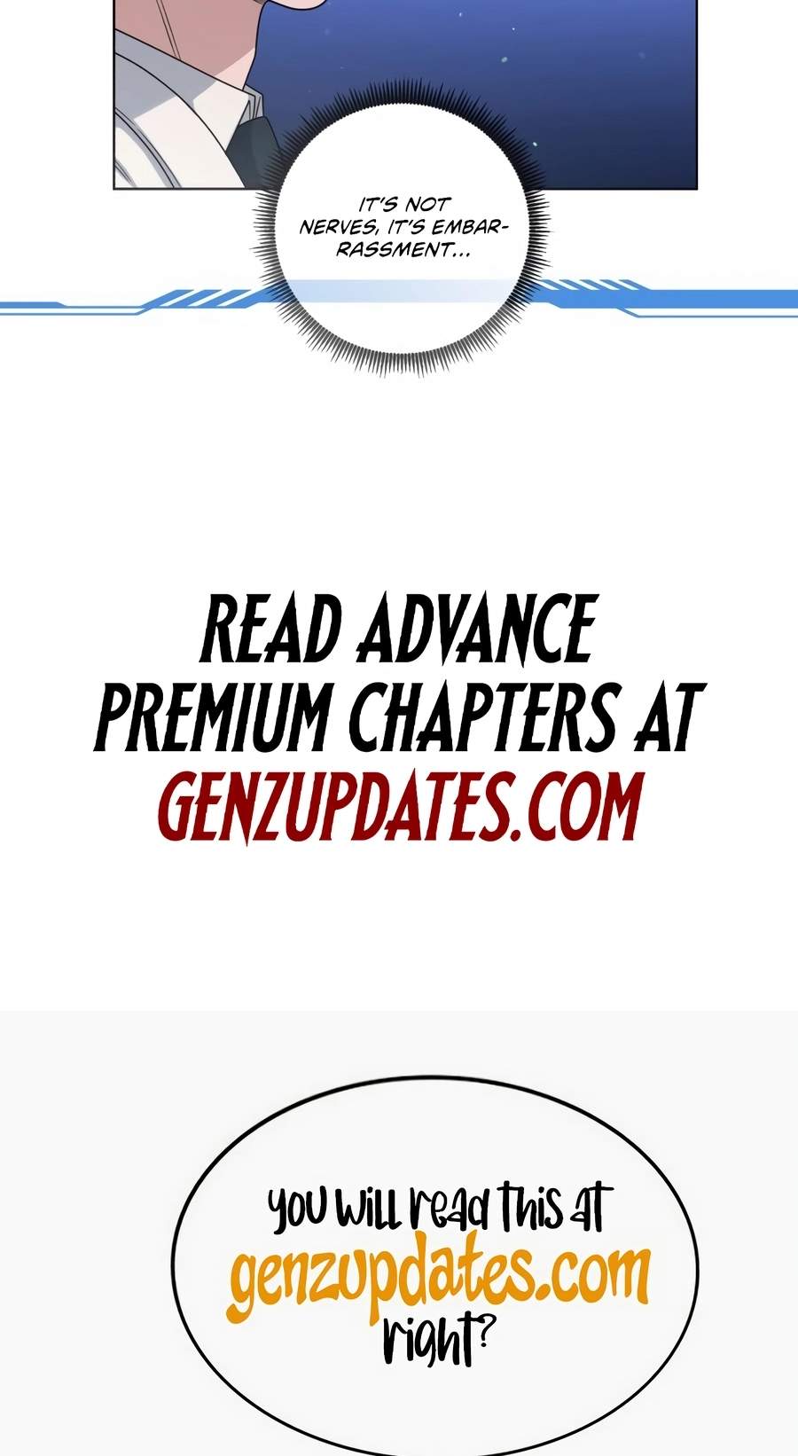 A.I. Doctor Chapter 151 - Page 92