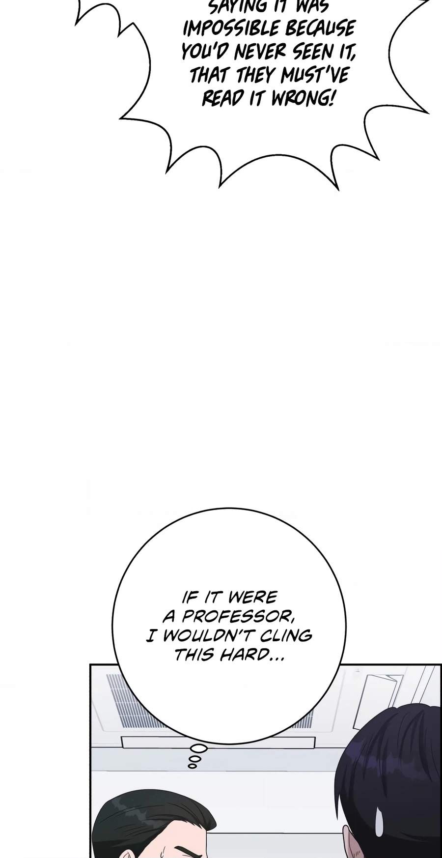 A.I. Doctor Chapter 152 - Page 10