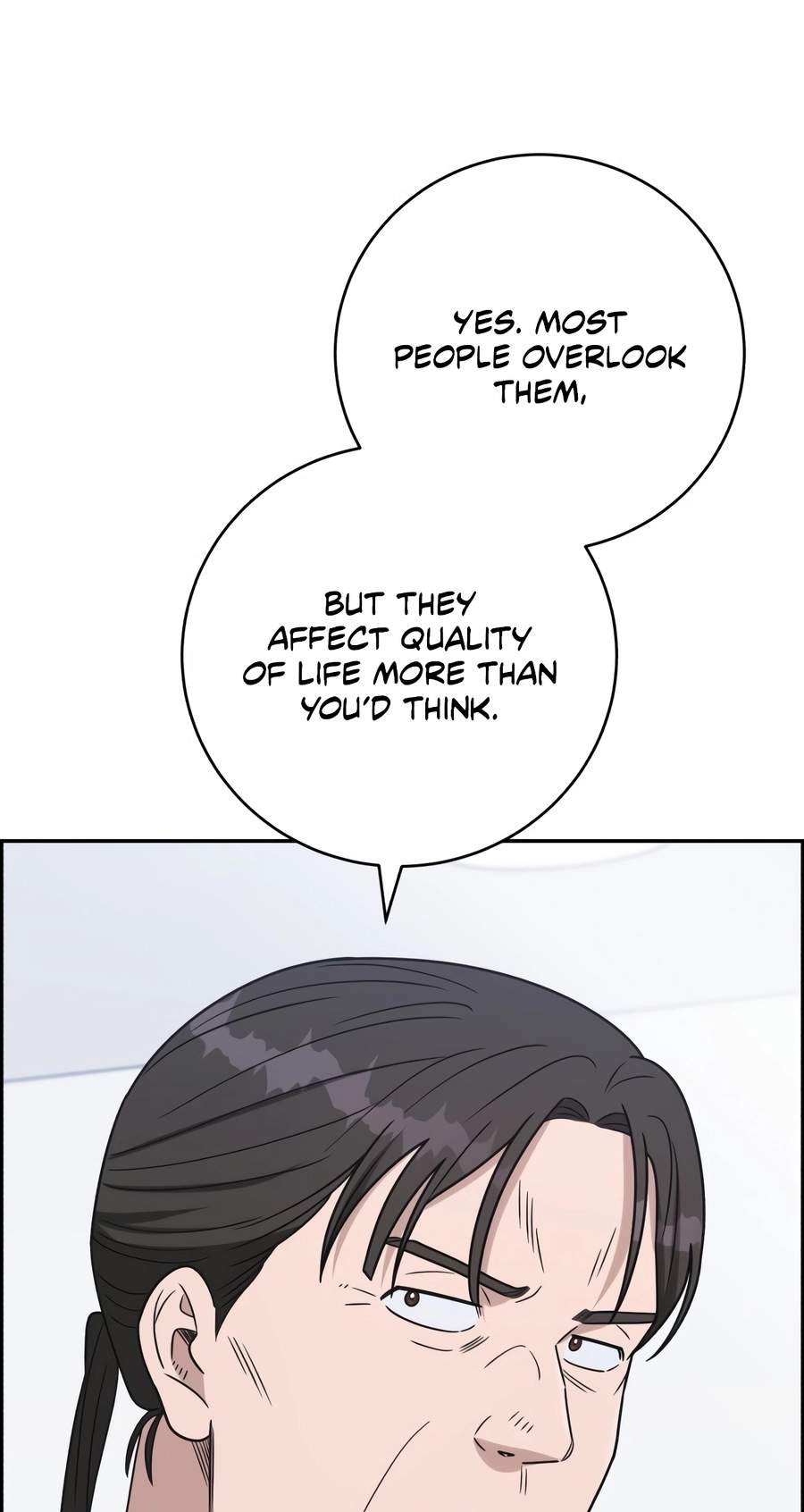 A.I. Doctor Chapter 152 - Page 22