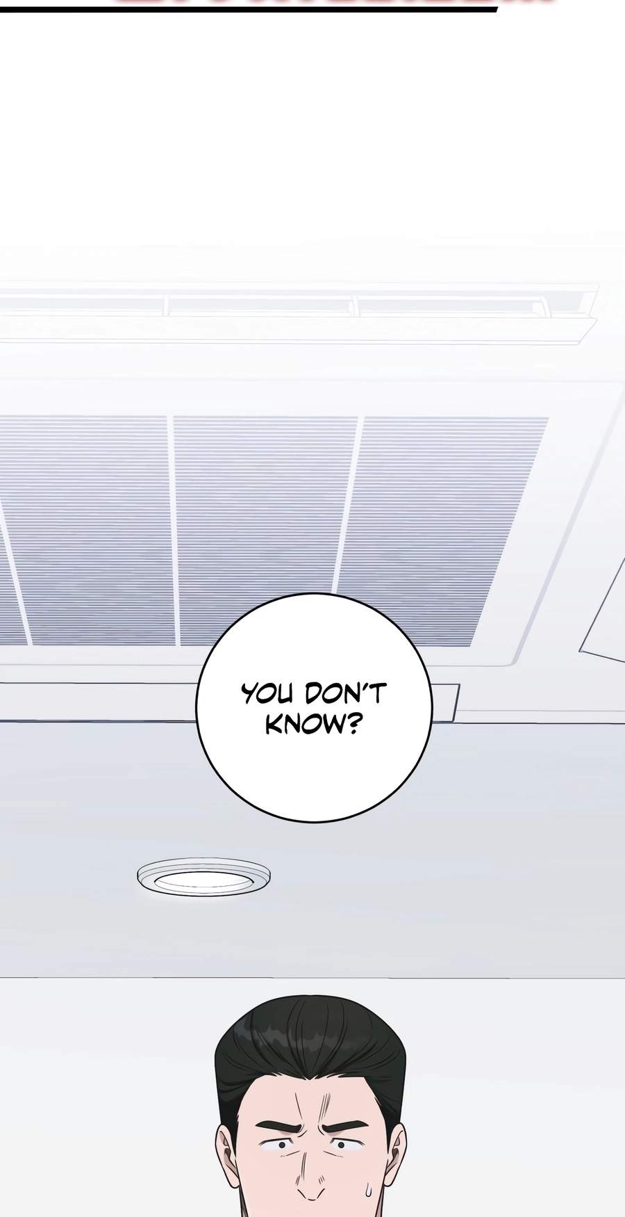 A.I. Doctor Chapter 152 - Page 3
