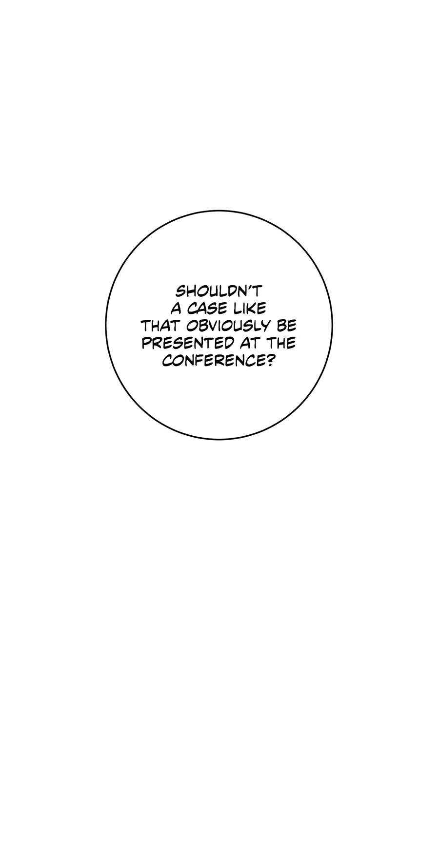 A.I. Doctor Chapter 152 - Page 43