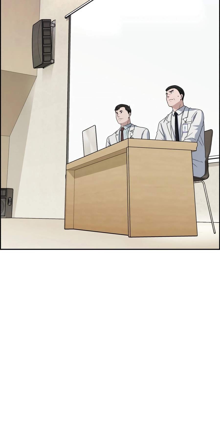 A.I. Doctor Chapter 152 - Page 47