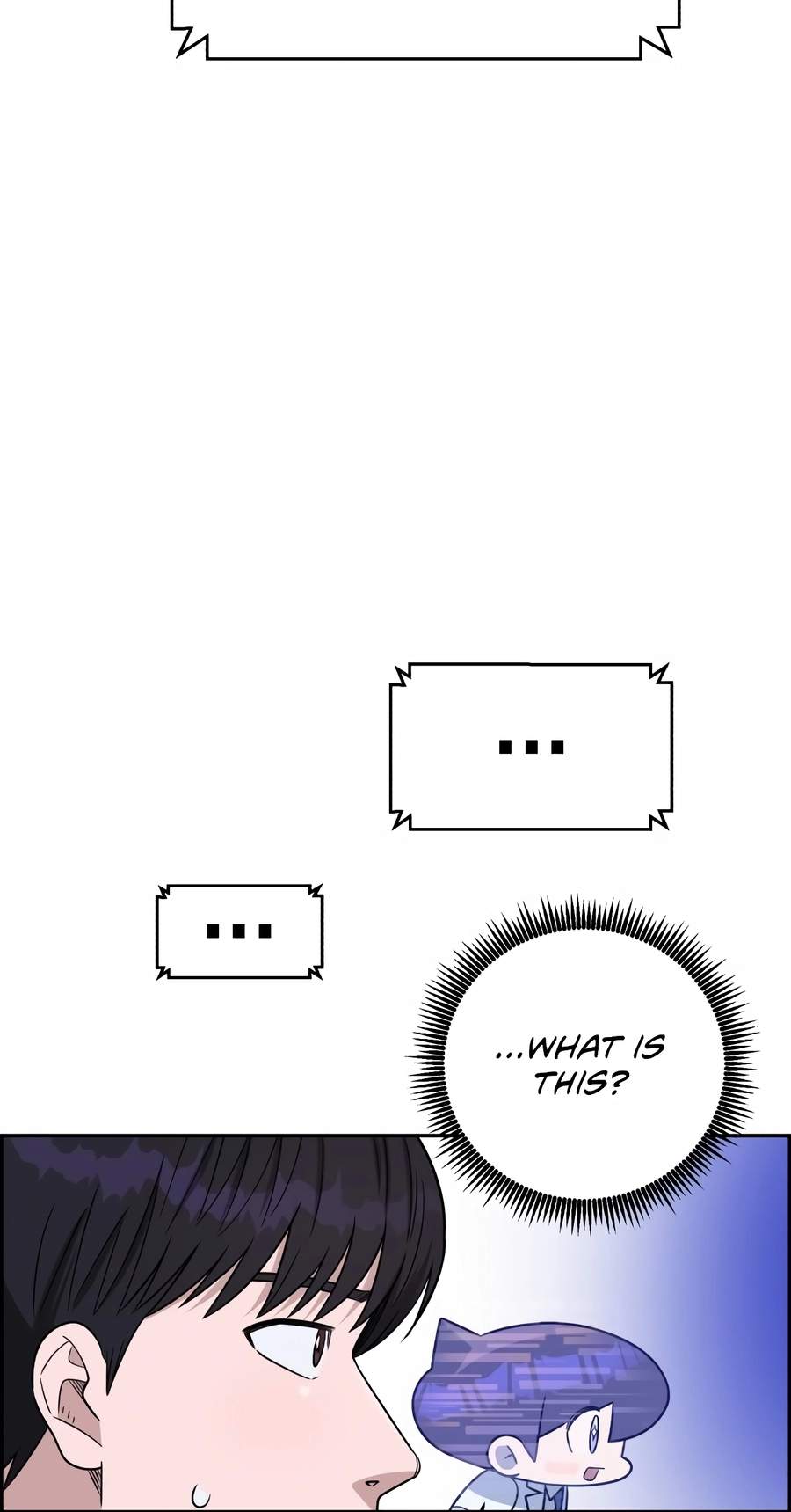 A.I. Doctor Chapter 152 - Page 63