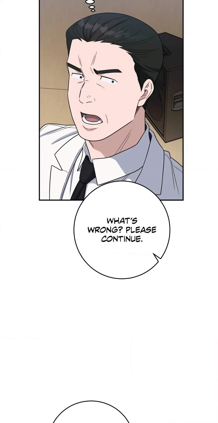 A.I. Doctor Chapter 152 - Page 70