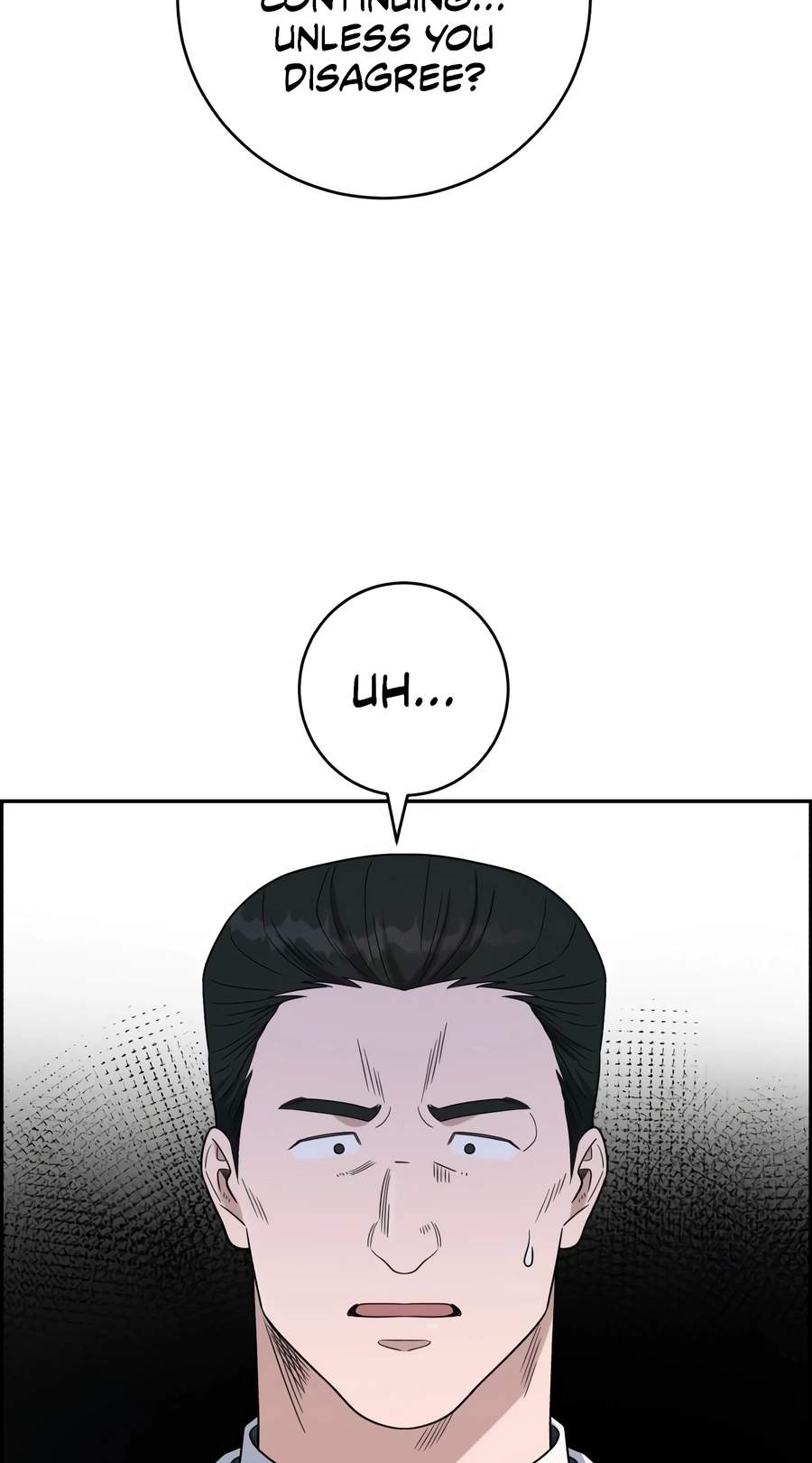 A.I. Doctor Chapter 152 - Page 73
