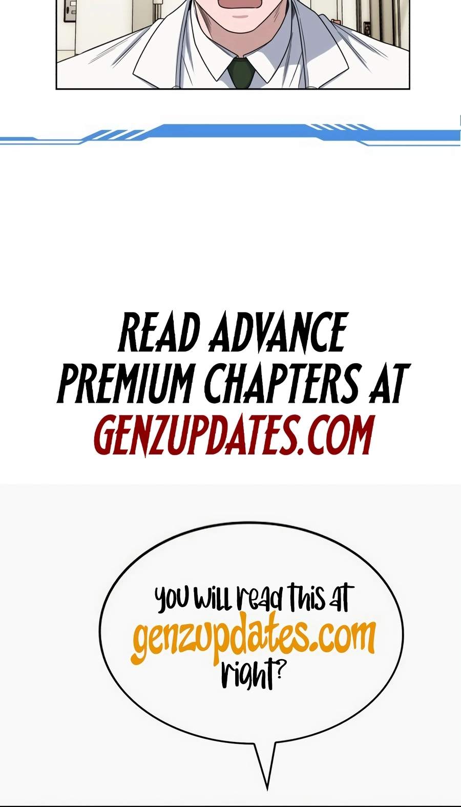 A.I. Doctor Chapter 152 - Page 93
